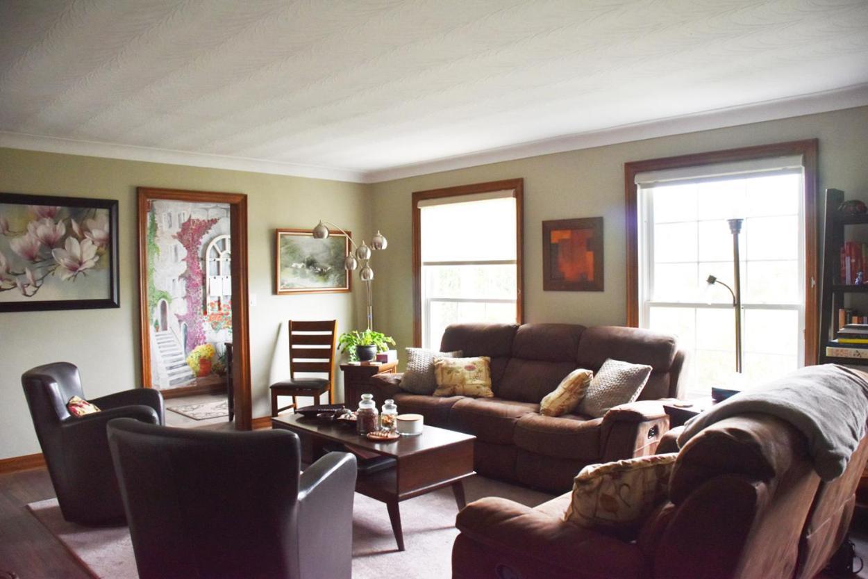 As You Like It Bed & Breakfast 3*