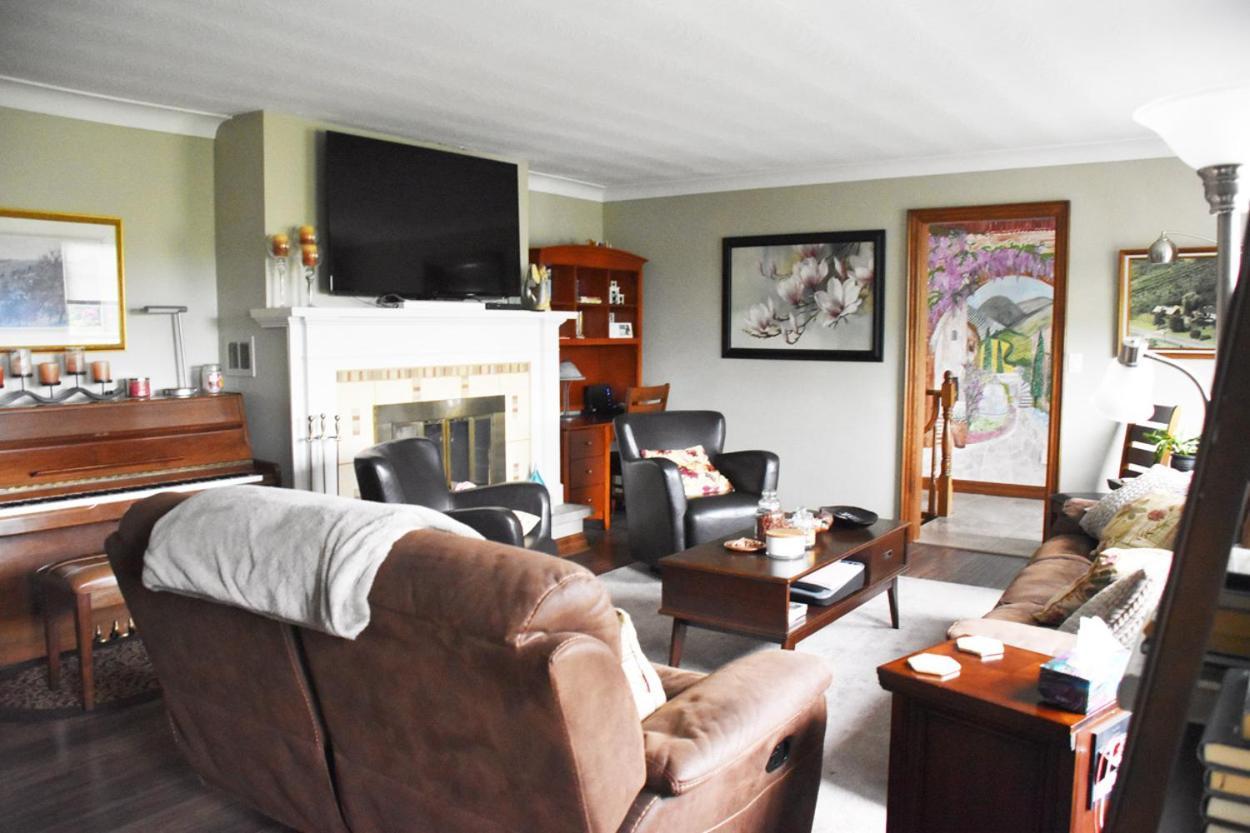 Bed & Breakfast As You Like It 3*