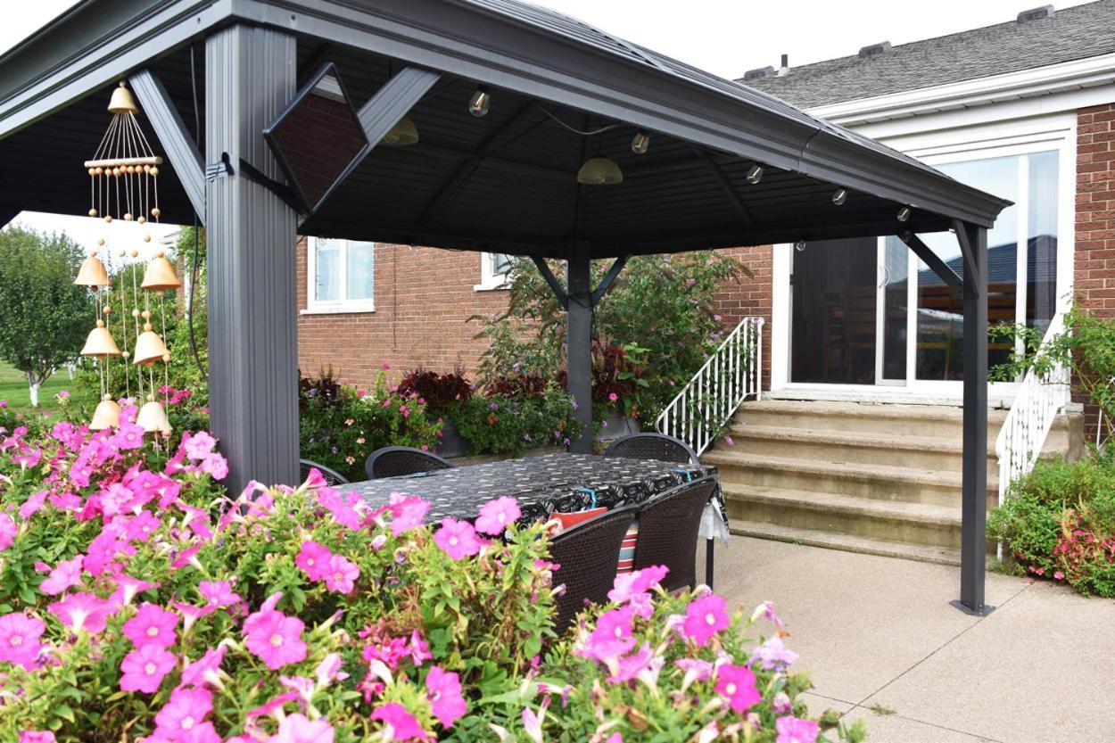 As You Like It Bed & Breakfast Niagara-on-the-Lake