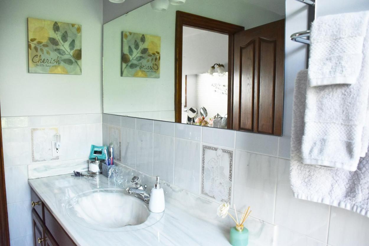 Bed & Breakfast As You Like It 3*